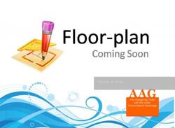 Blk 545 Choa Chu Kang Street 52 (Choa Chu Kang), HDB 4 Rooms #150985342